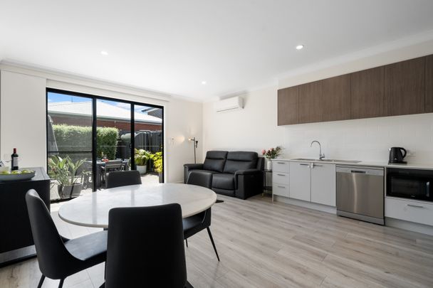 30 Buccleuch Avenue, Findon SA 5023 - House For Rent | Domain - Photo 1