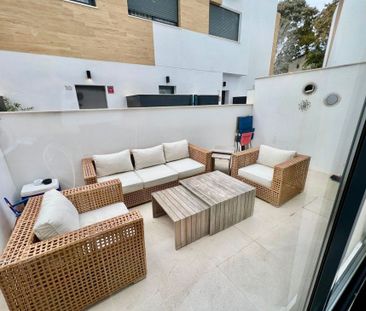 Marbella, Andalusia 29660 - Photo 6