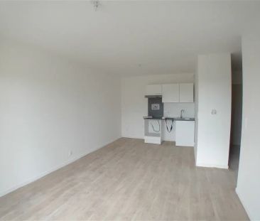 Location appartement 2 pièces - 41m² à Les sables - d'olonne (85340) - Photo 3