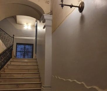 Carrer dEscudellers Blancs, Barcelona, Catalonia 08002 - Photo 1