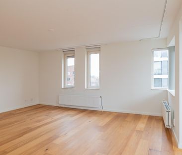 Te huur: Appartement Marsmanplein 146 in Haarlem - Photo 2