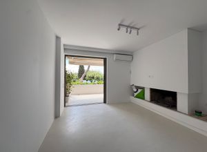 Μεζονέτα για ενοικίαση - Βουλιαγμένη, - Φωτογραφία 3