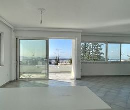 Διαμέρισμα για ενοικίαση - Βούλα - Photo 6
