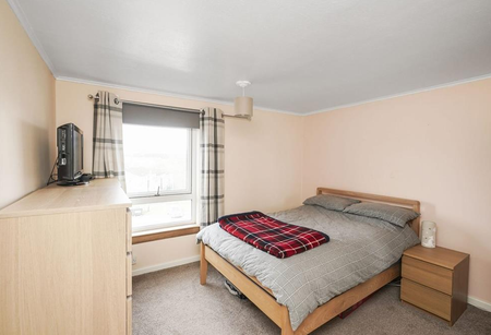 Oxgangs Avenue, Edinburgh, EH13 9HY - Photo 5