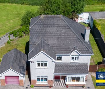 8 Chestnut Lawn, Ballincollig, Cork - Photo 4