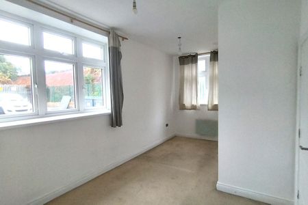 Windmill Place - Photo 3