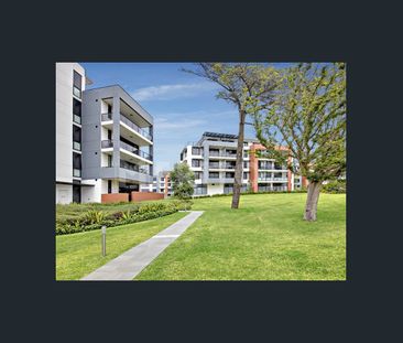 2B/17-19 Memorial Avenue, St Ives, NSW 2075 - Photo 2