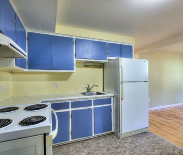 11205 Avenue de Rome - Photo 6