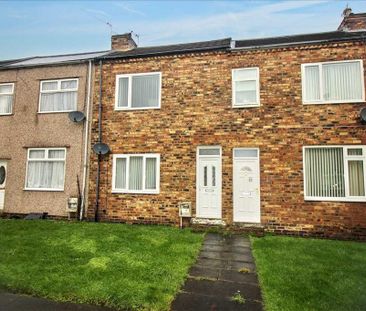 2 bedroom terraced house to rent - Photo 6