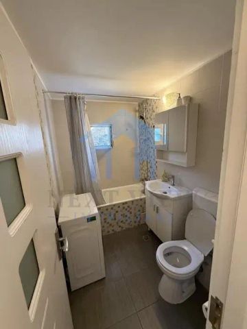 Apartament 2 camere, Manastur - Photo 5