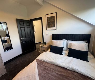 Cambrian Terrace, Beeston, Leeds - Photo 4