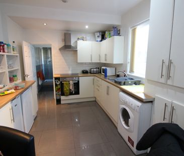 Angus Street, Roath - Photo 5