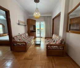 Studio/Γκαρσονιέρα για ενοικίαση - Νεάπολη, - Photo 2