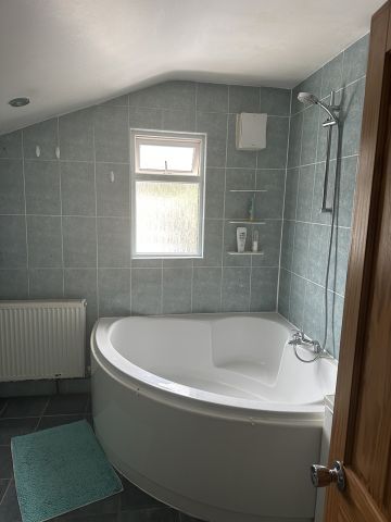 3 Bed Terraced House, Denmark Road, SE25 - Photo 5