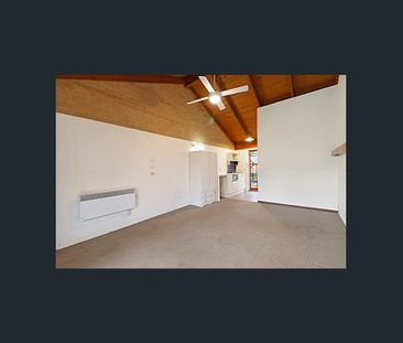 Just a Perfect Start to Rent Me... 6 months lease - Photo 2