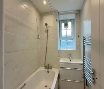 5 bedroom house share to rent - Photo 6