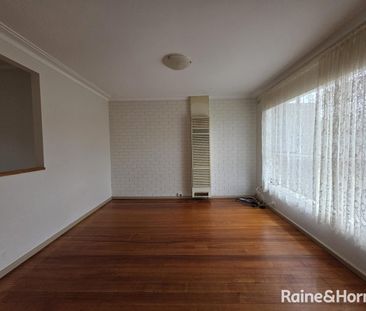 Charming Unit for Lease - Photo 6