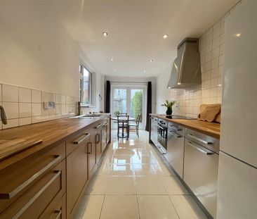 28 Ethel Street, - Photo 6