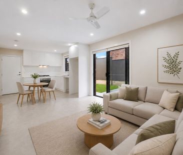 Brand New Granny Flat! - Photo 1