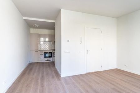 Appartement te huur: Veerlaan 8-A 3072 ZV Rotterdam - foto 3