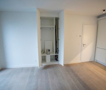 Instapklaar appartement in hartje Mechelen! - Photo 6