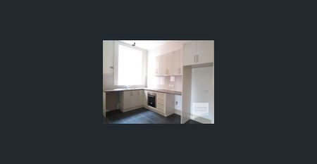 Modern Comfort and Convenience - Photo 4