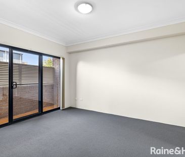 3/202 Gertrude Street, North Gosford, NSW 2250 - Photo 3