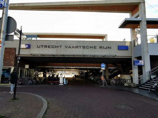 Oosterkade 23 - Foto 1