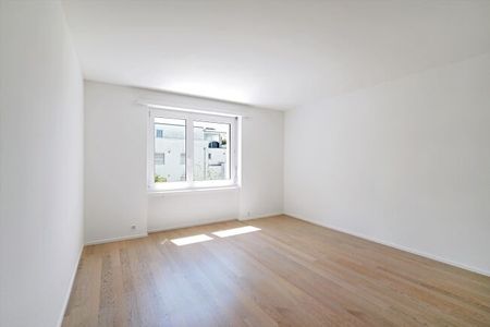 6-room apartment with attic fireplace - Foto 4