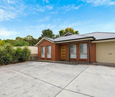 Quiet Location - Group of Three - Photo 3