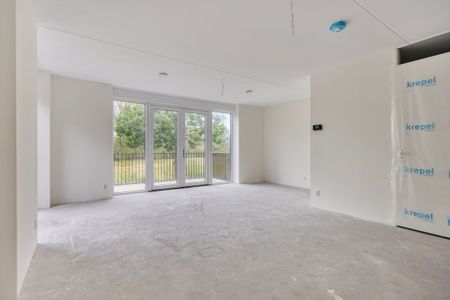 Grootestraat 48 - Photo 3