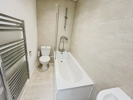 Alcester Road, Stratford-upon-Avon - Photo 5