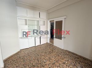 Διαμέρισμα για ενοικίαση - Λάρισα, - Φωτογραφία 3