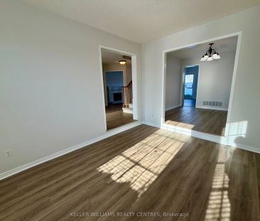 302 Livingstone Street W #UPPER - Photo 1