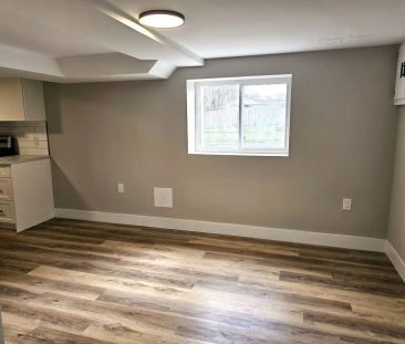 105 Linwood Ave — 105B - Photo 5