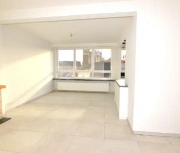 Appartement in Mechelen - Photo 3