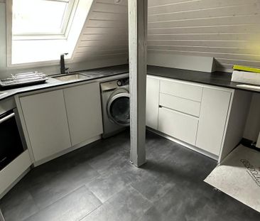 Coup de coeur à Moudon - Foto 2