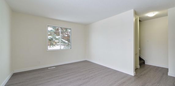 Parkview Estates - Photo 2