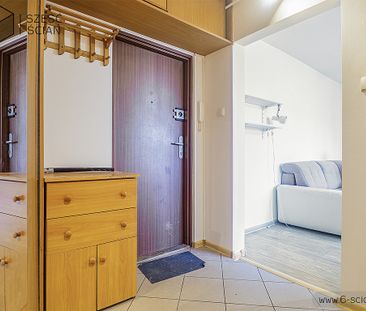 Warszawa, Bielany, Wrzeciono - Фото 4