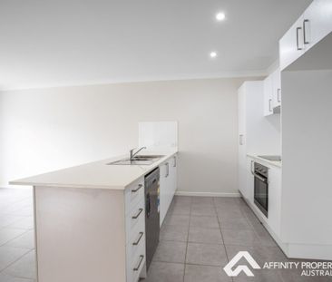 2 / 17 Glasshouse Street - Photo 2