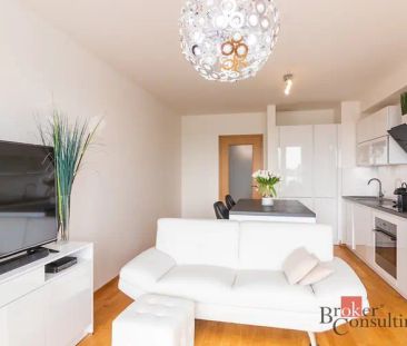 Pronájem bytu 3+kk 76 m - Photo 5