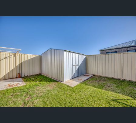 3 Cufari Drive, Red Cliffs, Vic 3496 - Photo 1