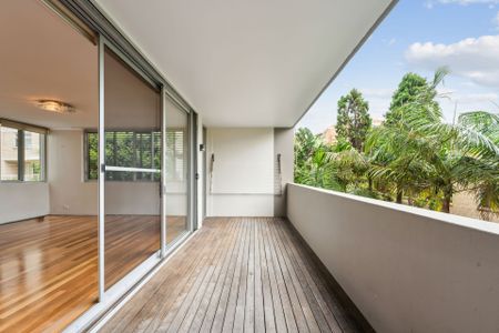 ** DEPOSIT TAKEN BY NICOLE BECKETT 0479 159 322 AND CAMERON FERRIS 0478 823 554** - Photo 3