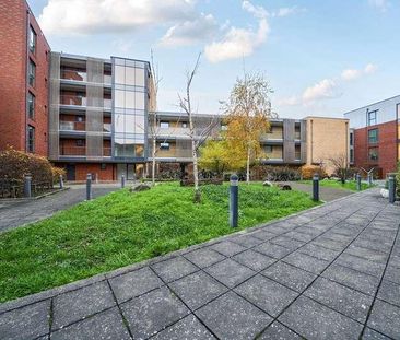 Southampton Way, Camberwell, SE5 - Photo 3