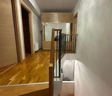 Apartament 3 Camere Tip Duplex |Dristor | Baba Novac - Photo 4