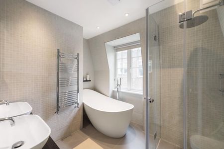 3 bedroom house to rent - Photo 3