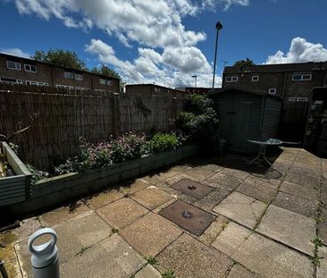 Room in a Shared House, Waterworks Road, B16 - Photo 2