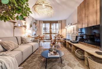 Madrid, Community of Madrid 28001