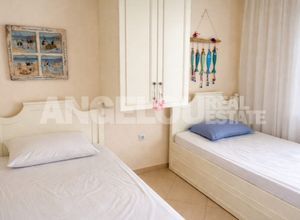 Διαμέρισμα για ενοικίαση - Παλλήνη, - Photo 4