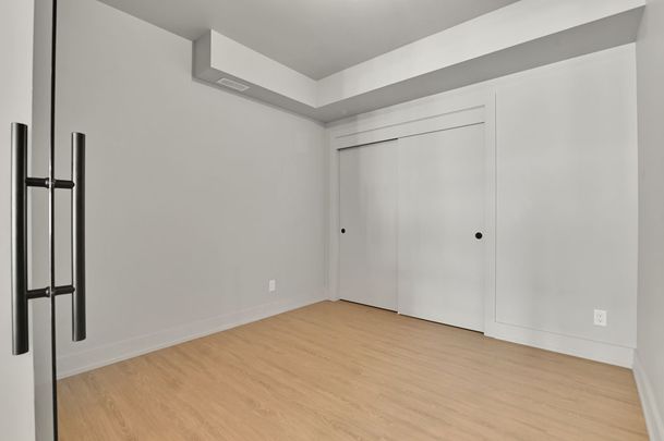 For Lease - 260 Armstrong Street Unit# 201, West Centre Town, Ontario - Photo 1